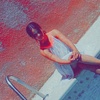 Amal Murad - @amalmurad5 - TikTok
