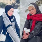 Amal Murad Qutami |أمل قطامي - @amaljjjggu - Instagram