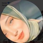 Amal Murad Qutami | أمل قطامي - @amal_qatamii - Instagram
