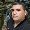 AMALMURADOV07 - @amalmuradov07 - TikTok