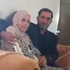 Amal9omari9 - @amalalomari1999 - TikTok
