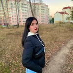 amal  omari - @amalomari10 - Instagram