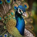 Amal Ahmad Al-omari - @amal_alaomari - Instagram
