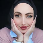 amal Al-omari - @amal.alomari2 - Instagram