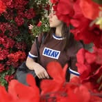 Amal Aomari - Facebook