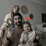amal_el omari - @amal_omari123 - Instagram
