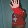 amal_omari45 - @amal_omari45 - TikTok