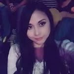 Amal Omari - @omari6276 - Instagram