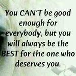 Amal Omari - @amal.omari.7524 - Instagram