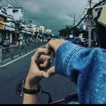 Amal Omari - @amalom72 - Instagram