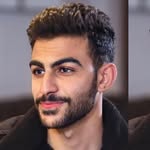 𝐴𝑚𝑎𝑙 𝑂𝑚𝑎𝑟𝑖🇯🇴🕊. - @ab00d_omarrii - Instagram