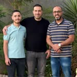 Amal Omari - @amalomari650 - Instagram