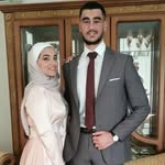 Amal Omari - @amal__omari1 - Instagram