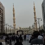 Amal Omari - @omari6118 - Instagram