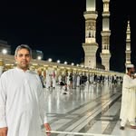 Amal Omari - @amalomari2024 - Instagram
