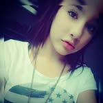 Amal Omari - @amal__omari_ - Instagram