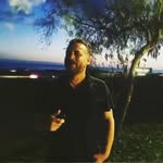 Amal Omari - @amal_z_alomari - Instagram