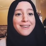 amal_omari - @sokaynamaliki - Instagram