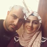 Amal Omari - @amal.omari.1 - Instagram
