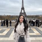 Amal Omari - Facebook