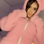 amal omari - @amal.omari1998 - Instagram