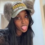 Amal Omari - @amalomariwashington - Instagram