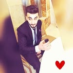 Amal Omari - @amalomari76 - Instagram
