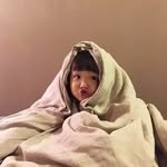 amal omari - @amalomari46 - Instagram