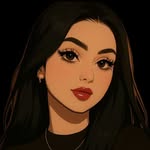 amal omari - @amal_omari_el - Instagram