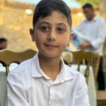 Amal Omari - @amalomari6 - Instagram