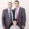 Amal Omari - @amal.omari5 - TikTok