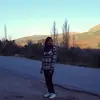 Amal Omari - @amalomari5 - TikTok