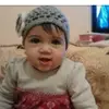 Amal Omari - @amal.omari1 - TikTok