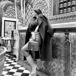 Amal Omari - @amal.omari.334491 - Instagram