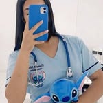 Amal Omari - @amalomari999 - Instagram