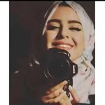 Amal Omari - @amal54719 - Instagram