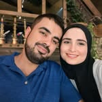 أَمــــل - @amal_omarii - Instagram