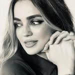 Amal Zerouali Omari - @amalita114 - Instagram