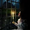 amal.omari - @amal.omari - TikTok
