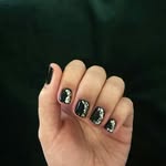 AmalOmari - @_amal_omari_ - Instagram