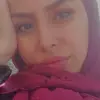 Amalomari - @amal_omari99 - TikTok