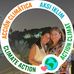 Amal Rizk - Facebook
