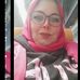 Amal Rizk - Facebook