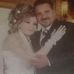 Amal Rizk - Facebook