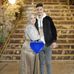 Amal Rizk - Facebook