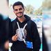 Amal Rizk - Facebook