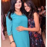 Amal Rizk - @amal_rizk - Instagram