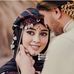 Amal Rizk - Facebook