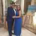 Amal Rizk - Facebook