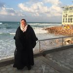 Amal Rizk - @amal.rizk - Instagram